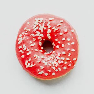 Dessert 01